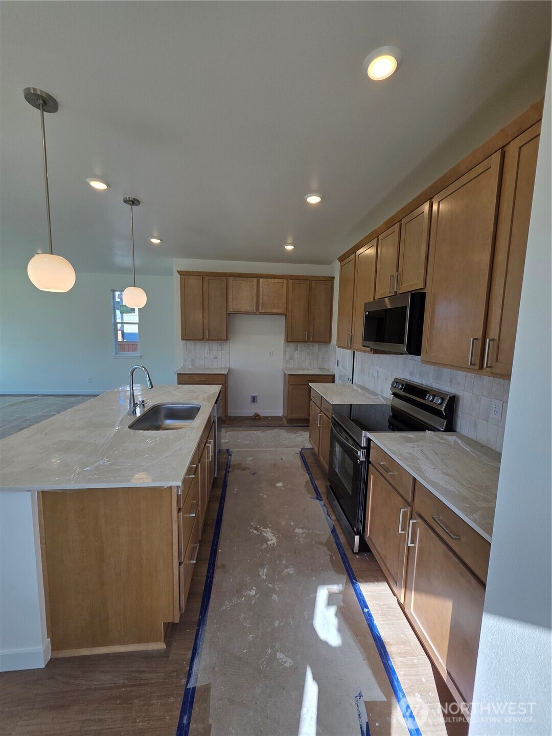 977 Britschgi Street 56 Property Photo 5