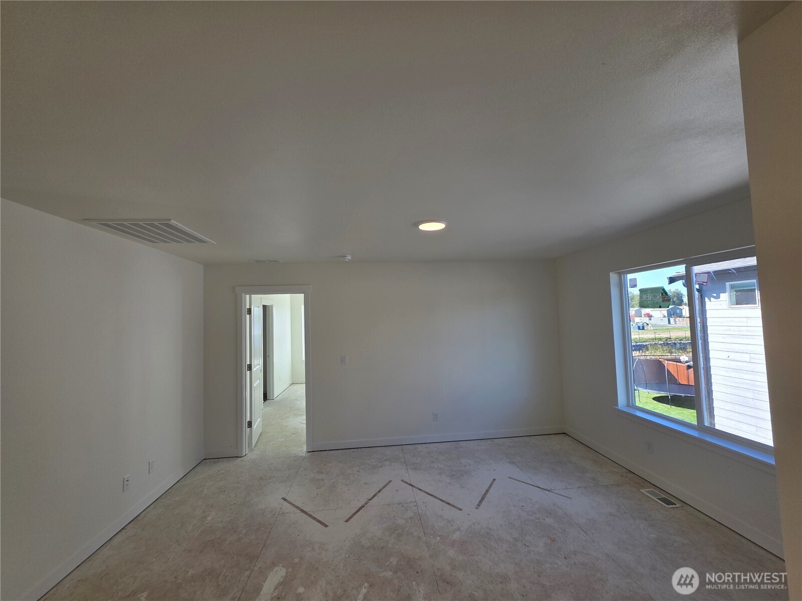 977 Britschgi Street 56 Property Photo 9