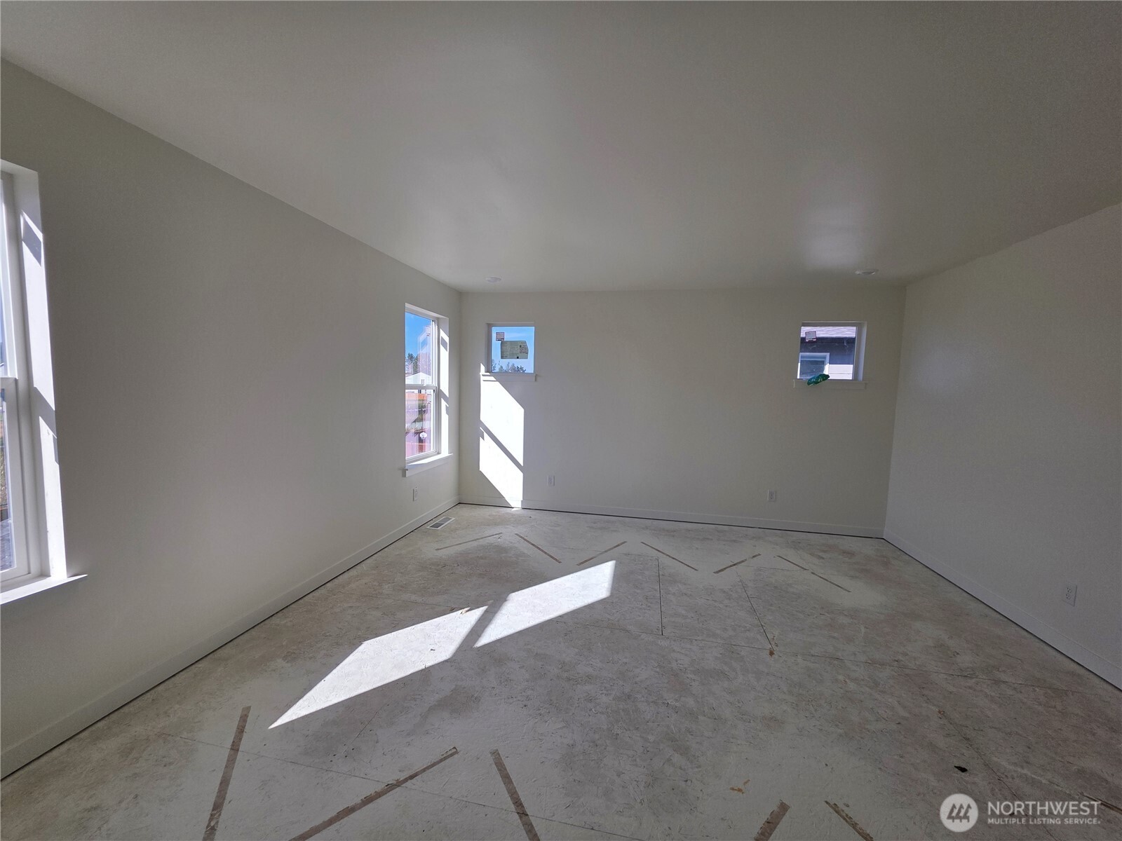 977 Britschgi Street 56 Property Photo 10