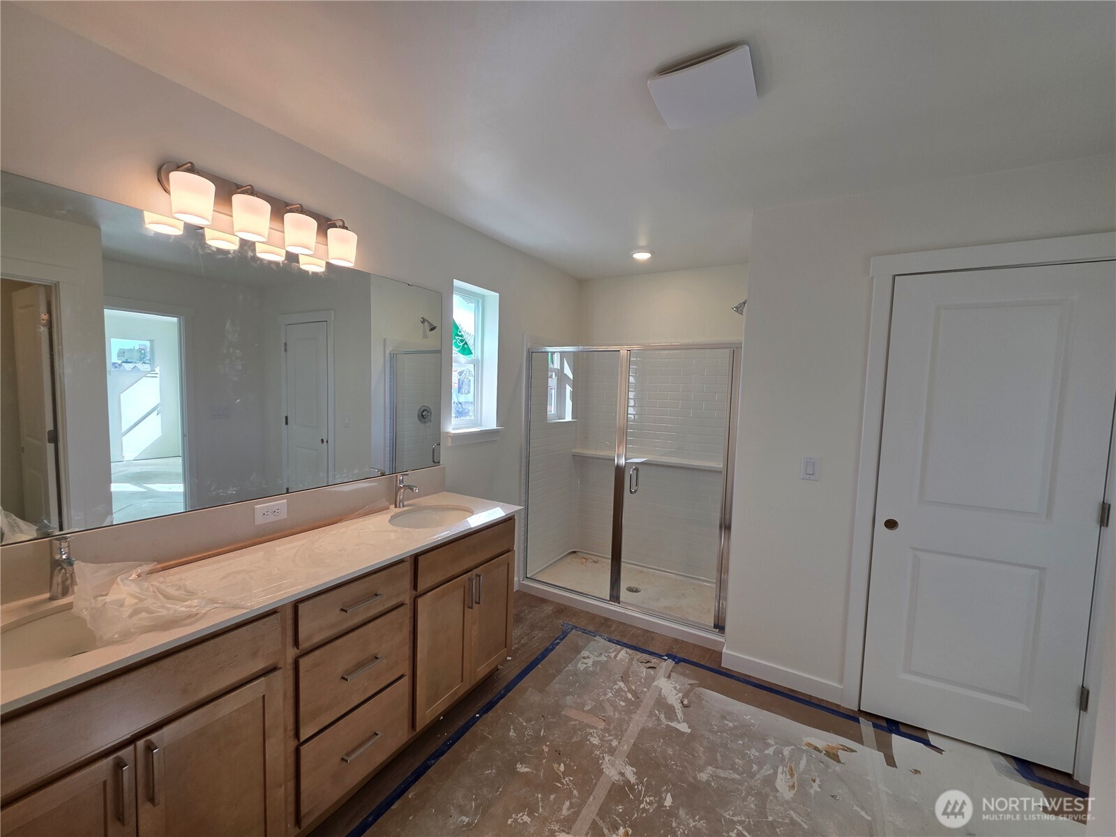 977 Britschgi Street 56 Property Photo 11