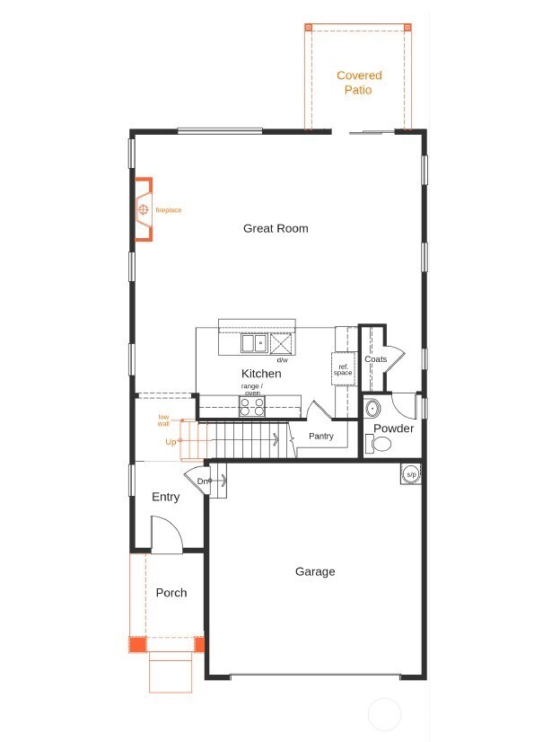 977 Britschgi Street 56 Property Photo 13
