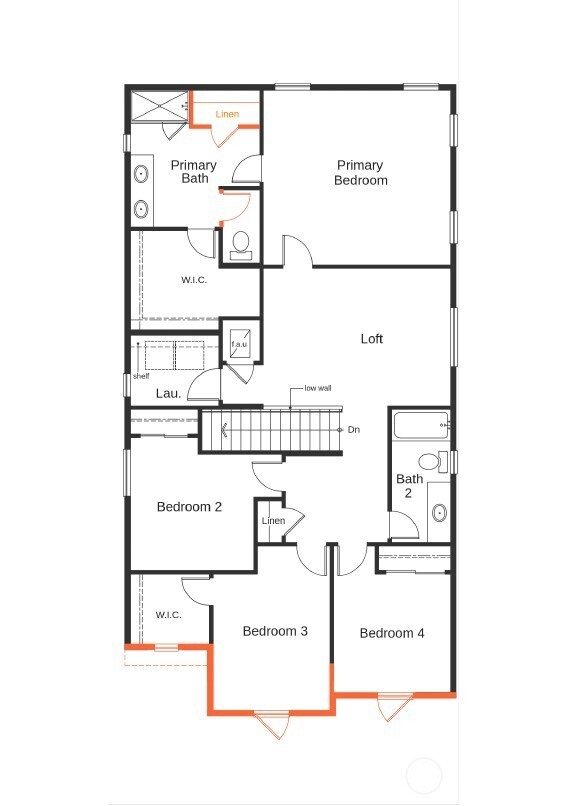 977 Britschgi Street 56 Property Photo 14