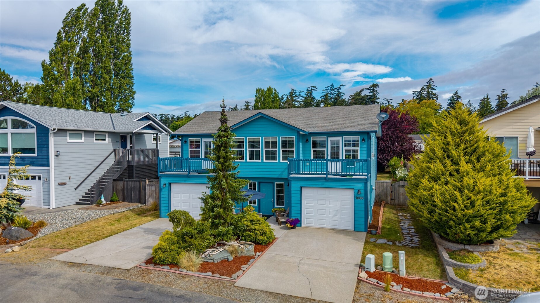 1086 Landing Circle Property Photo 1