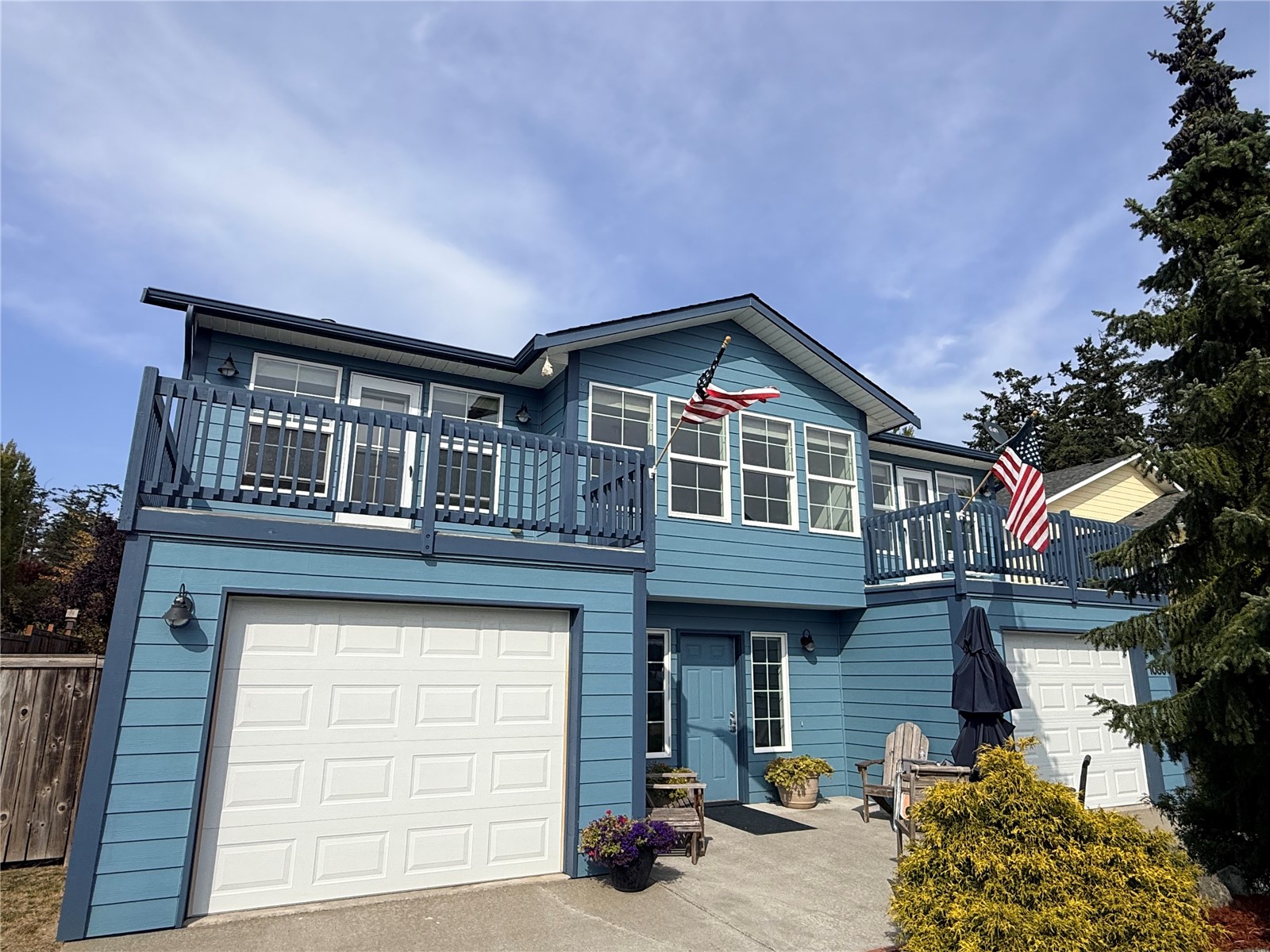 1086 Landing Circle Property Photo 1