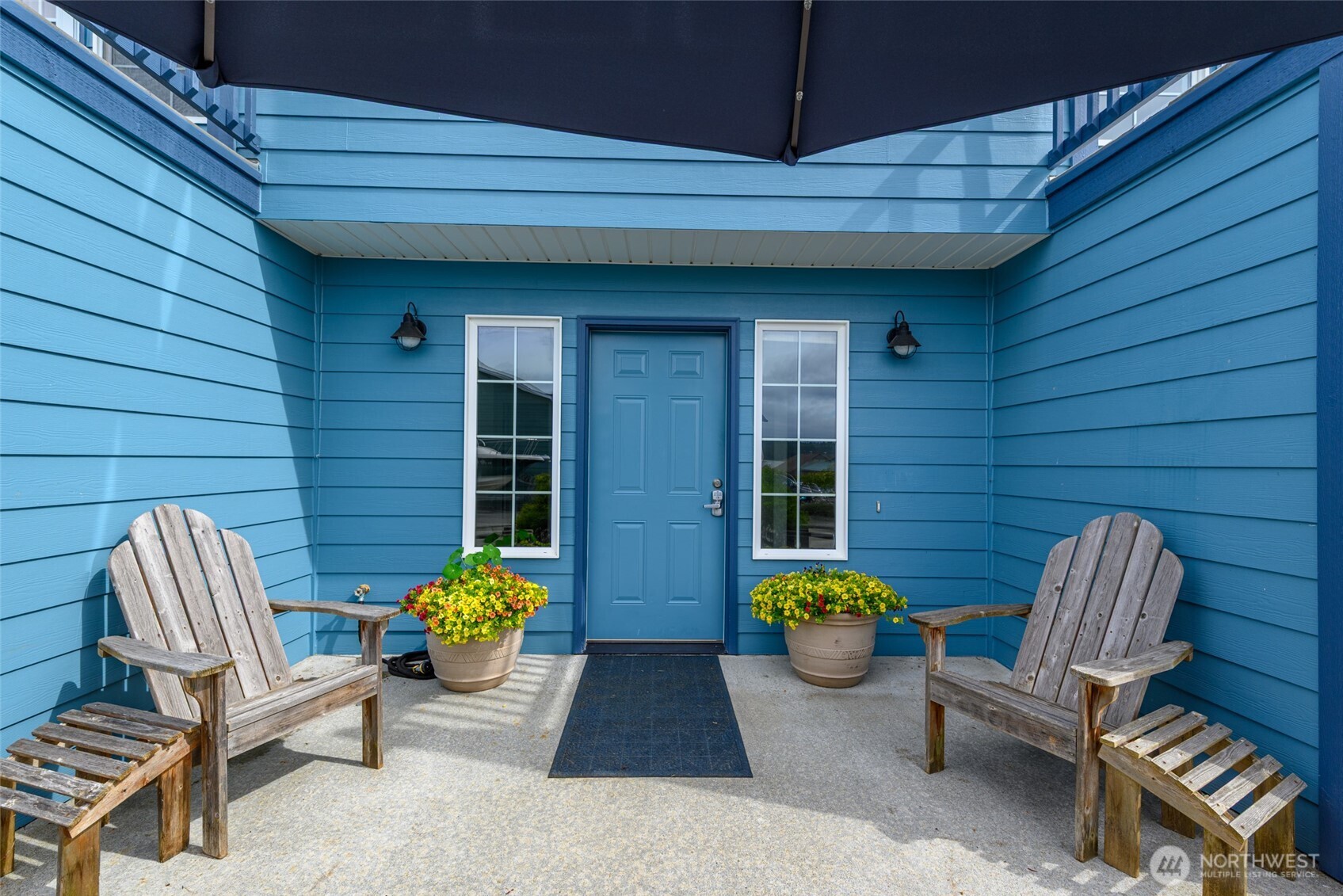 1086 Landing Circle Property Photo 5