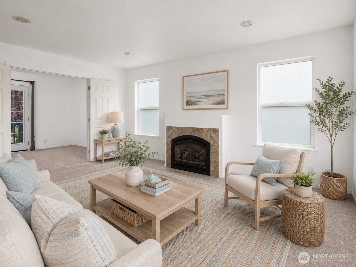 1086 Landing Circle Property Photo 8