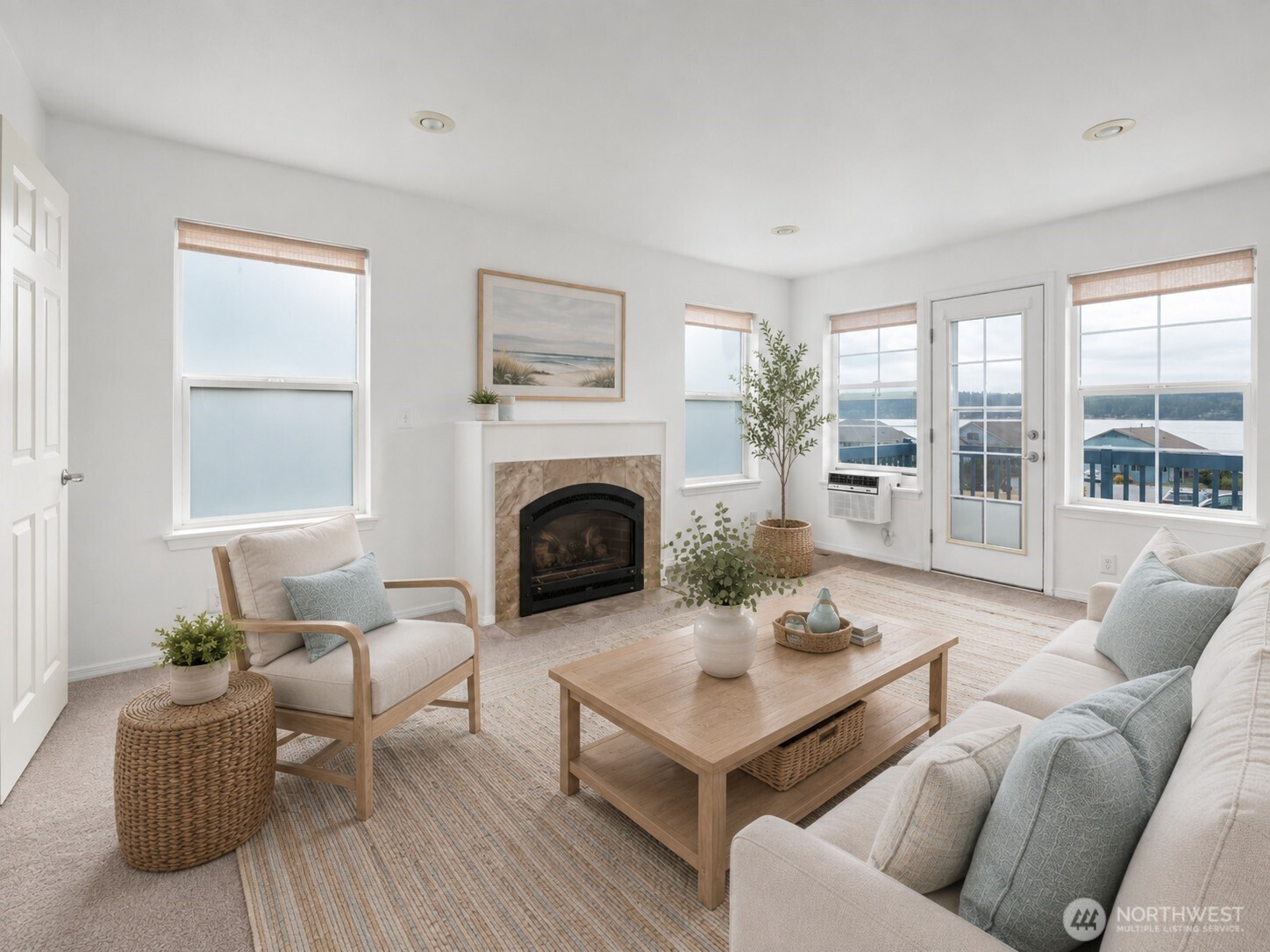 1086 Landing Circle Property Photo 10