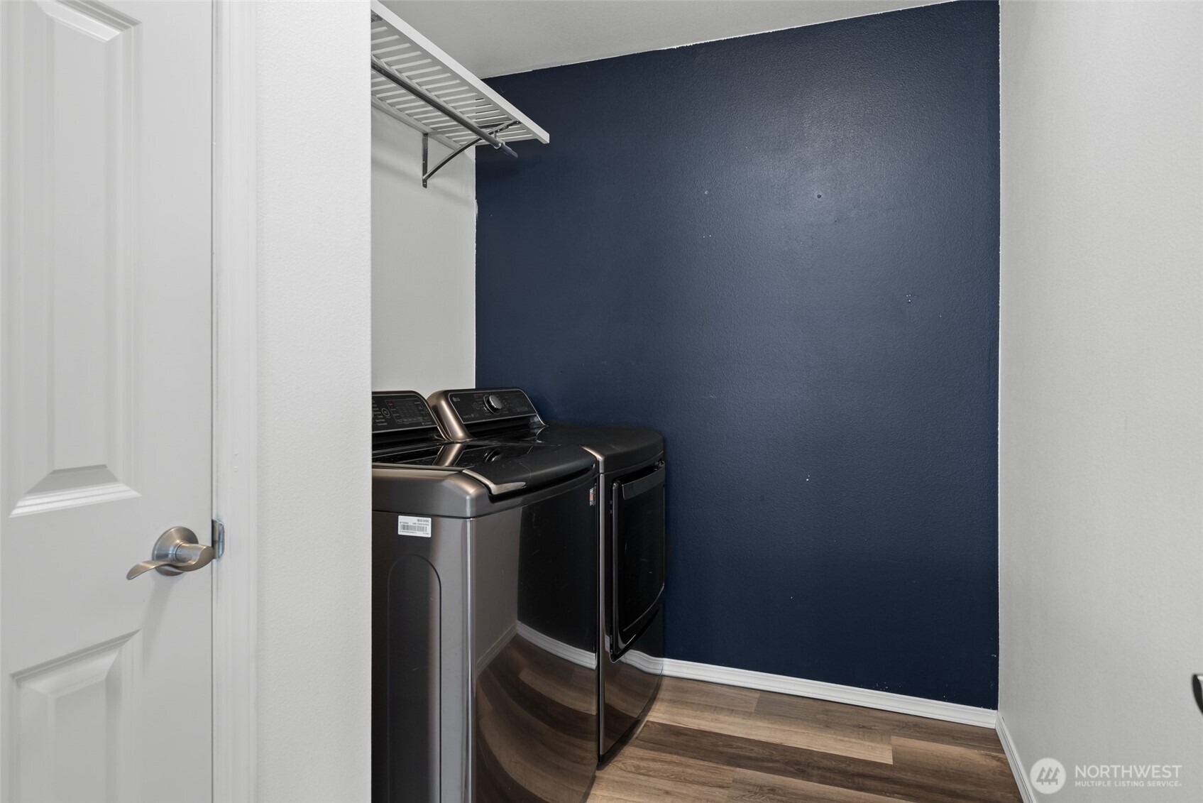 1086 Landing Circle Property Photo 19