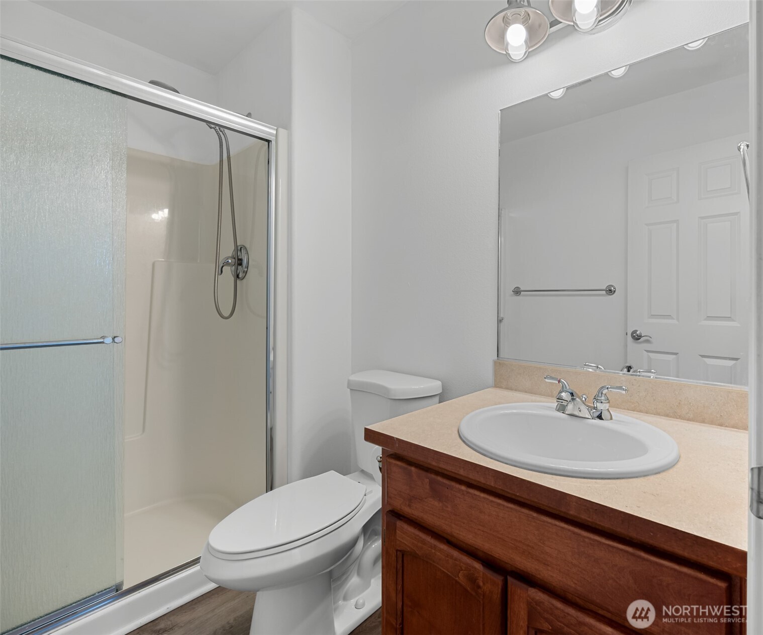 1086 Landing Circle Property Photo 25