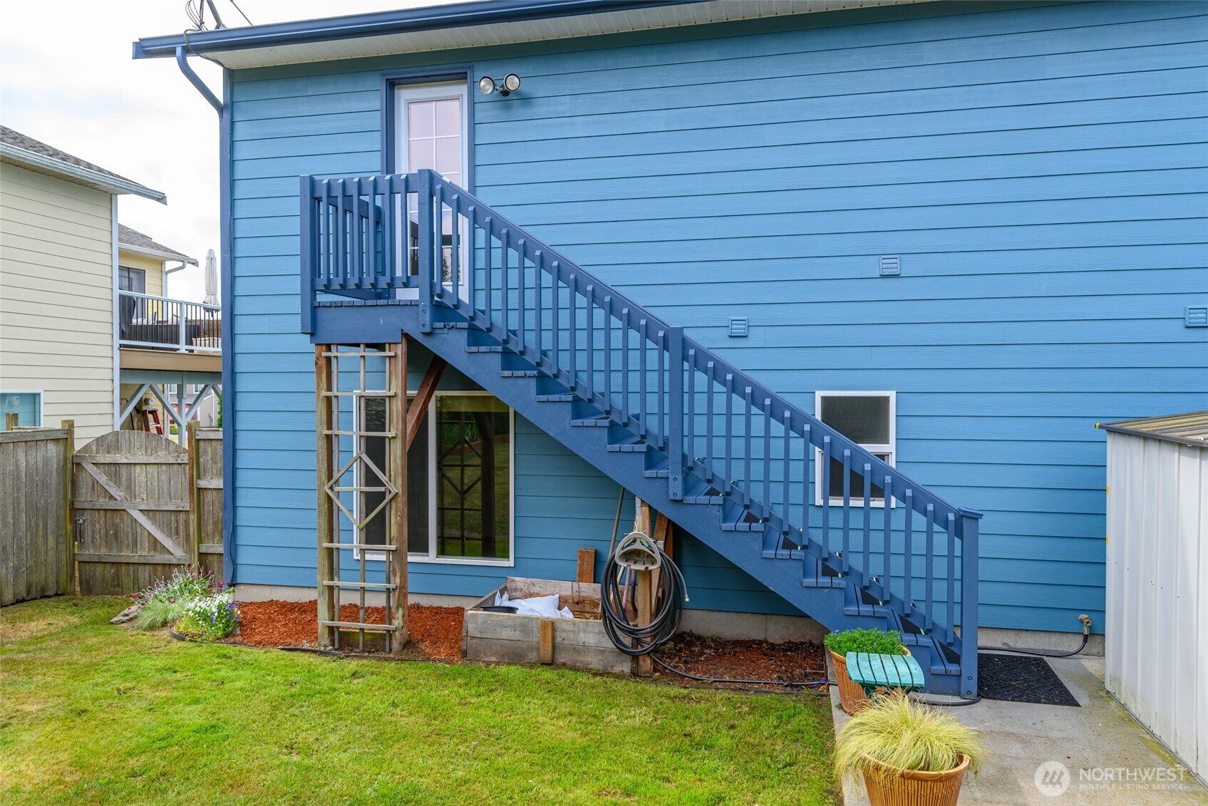 1086 Landing Circle Property Photo 27