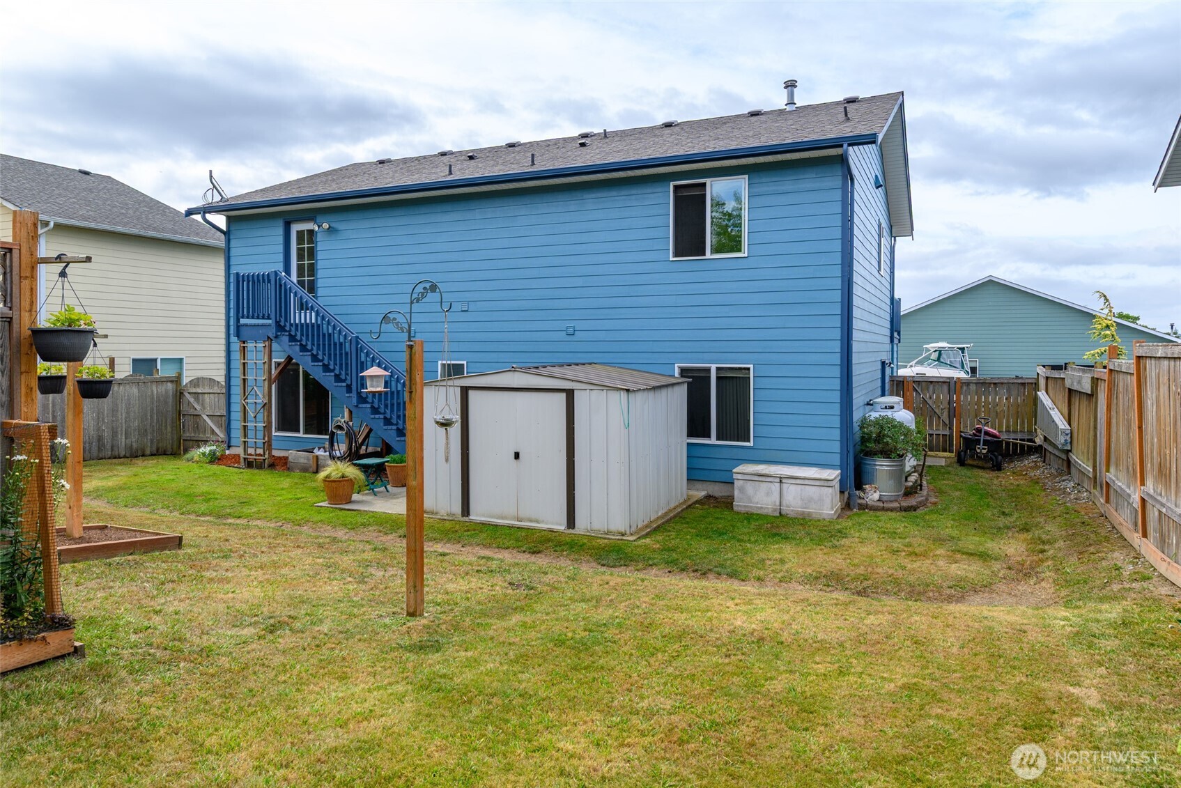 1086 Landing Circle Property Photo 28