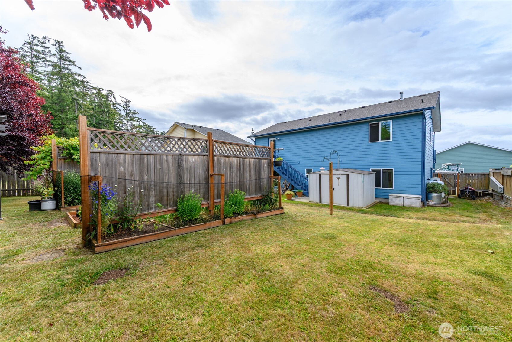 1086 Landing Circle Property Photo 29