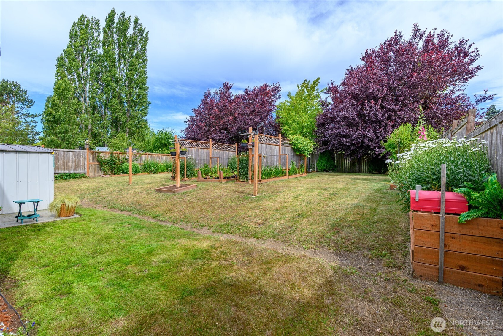 1086 Landing Circle Property Photo 32