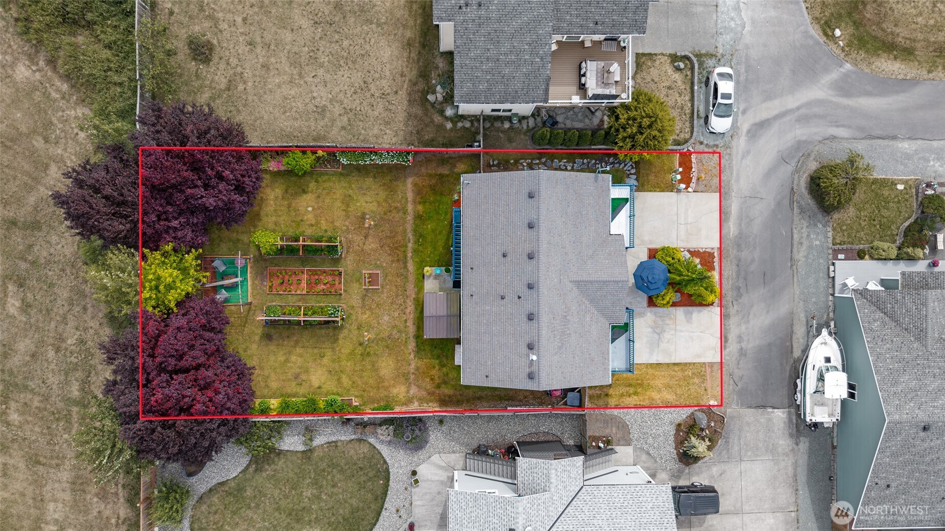 1086 Landing Circle Property Photo 36