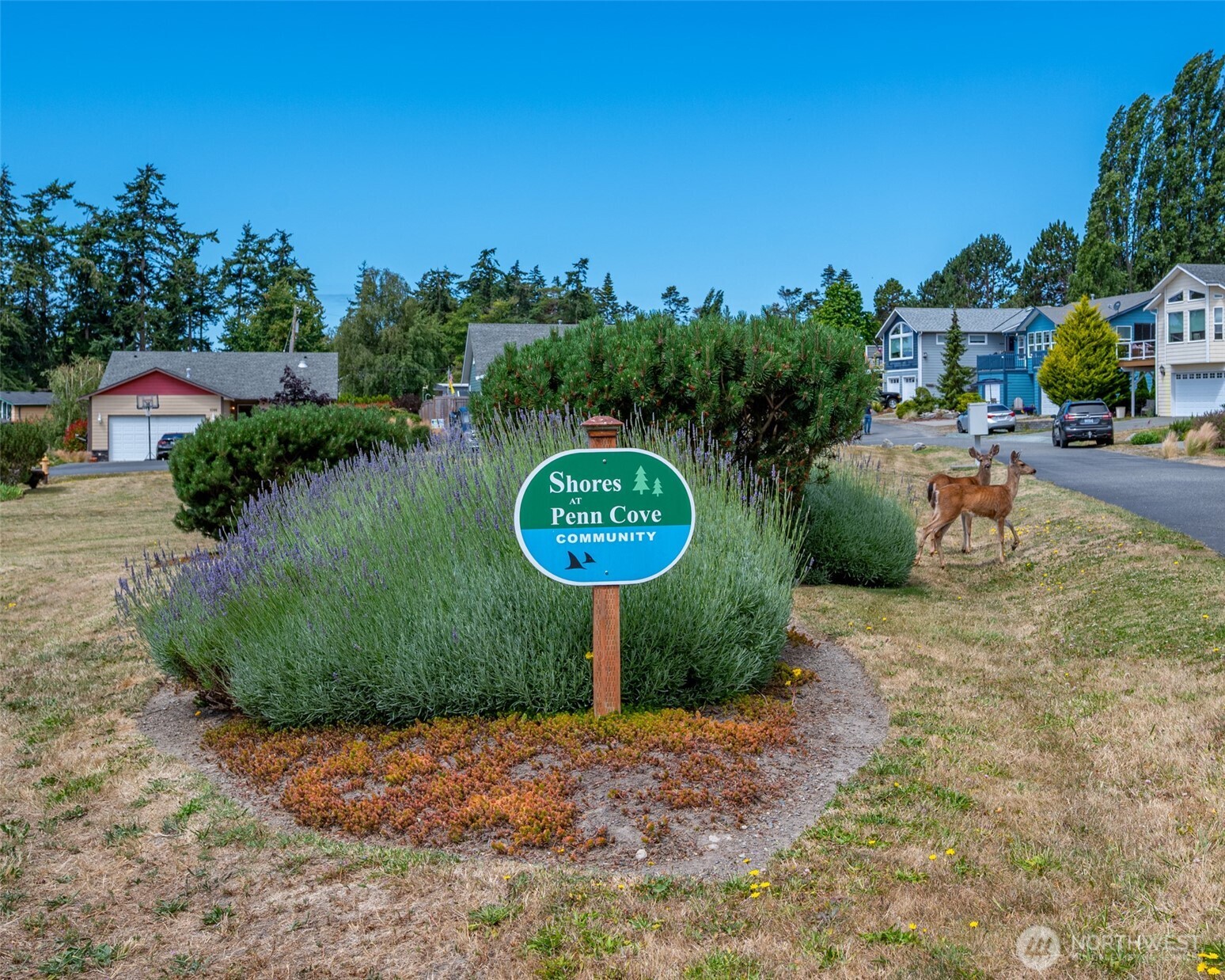 1086 Landing Circle Property Photo 37