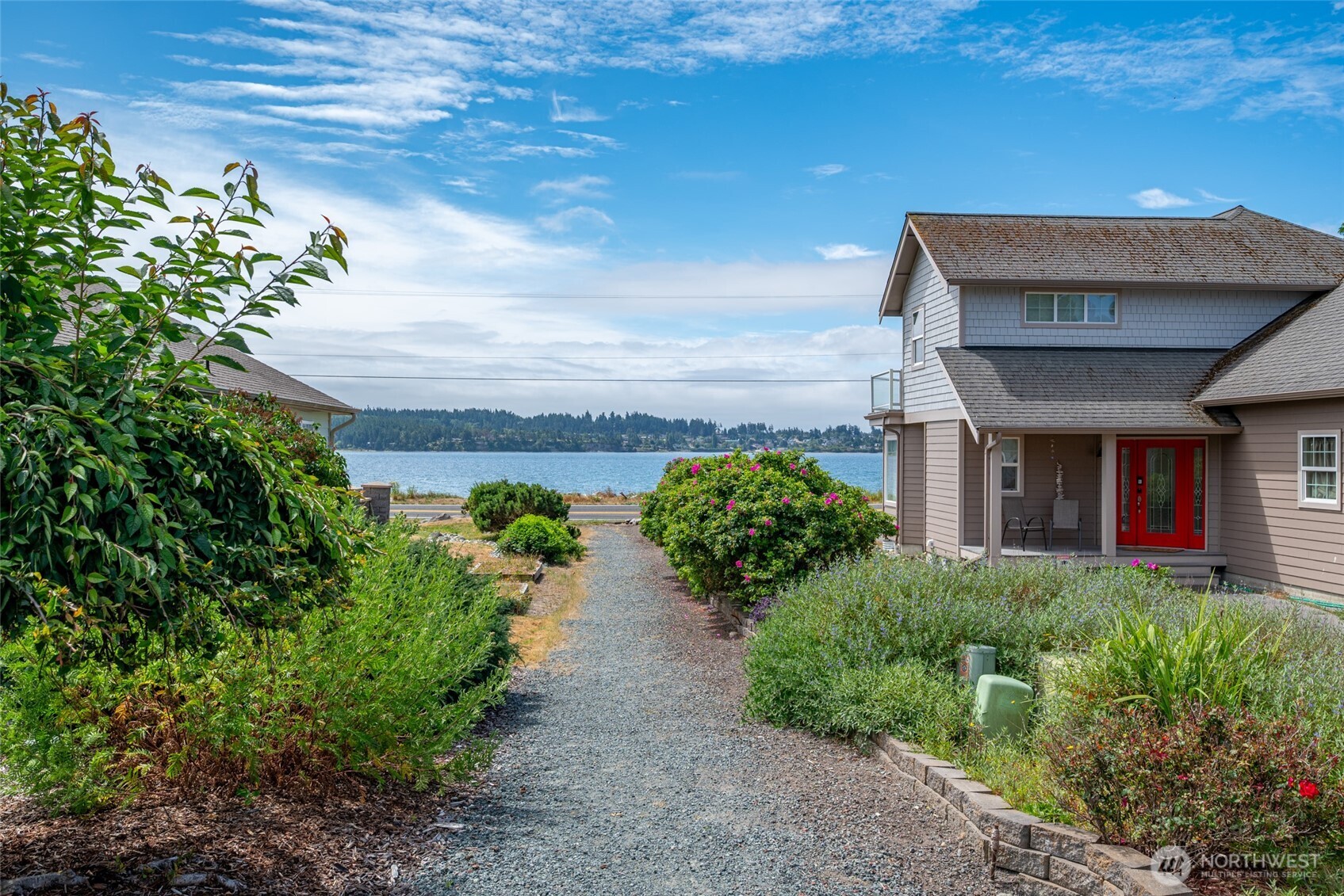 1086 Landing Circle Property Photo 38
