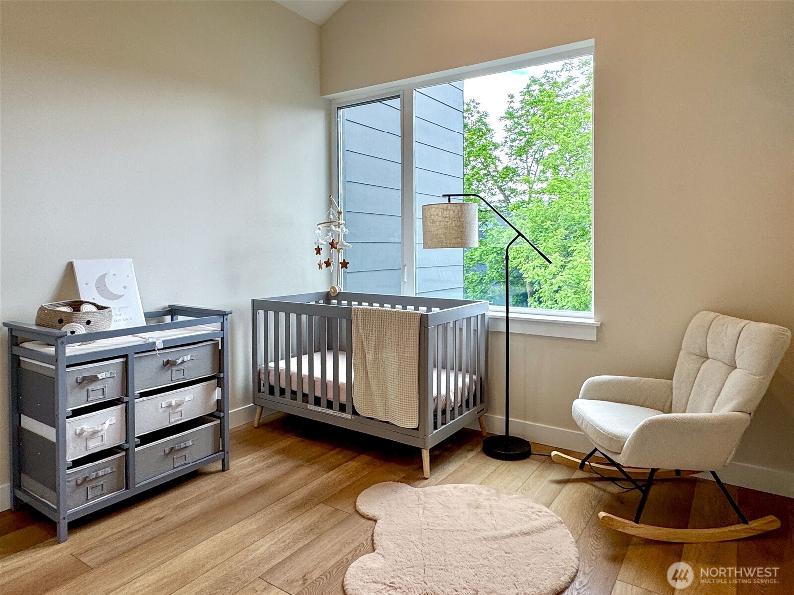 6947 42nd Avenue Property Photo 16