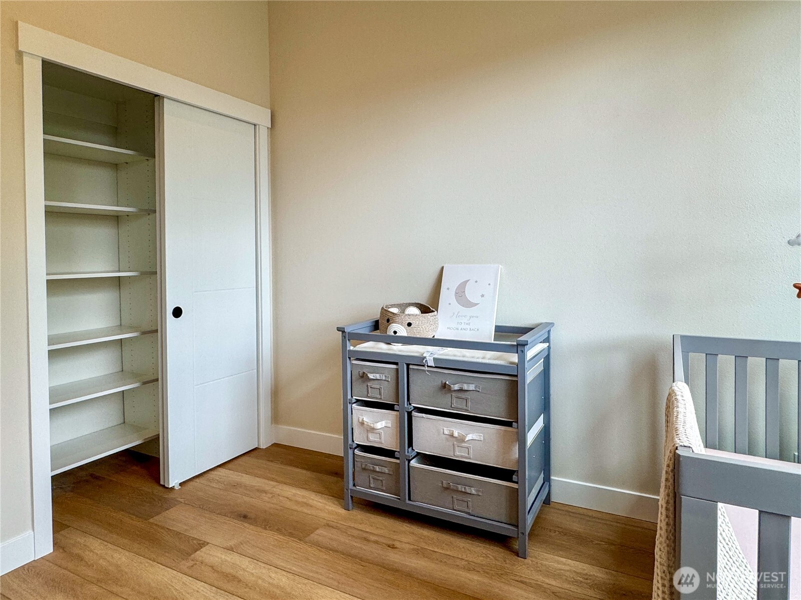6947 42nd Avenue Property Photo 17