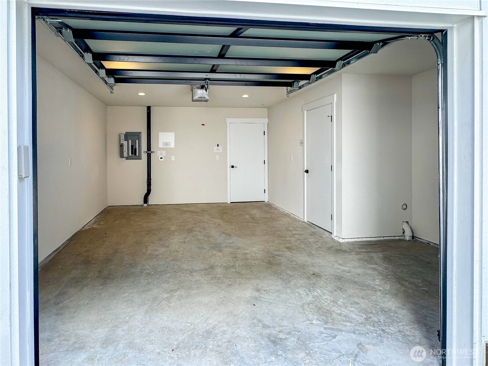 6947 42nd Avenue Property Photo 22