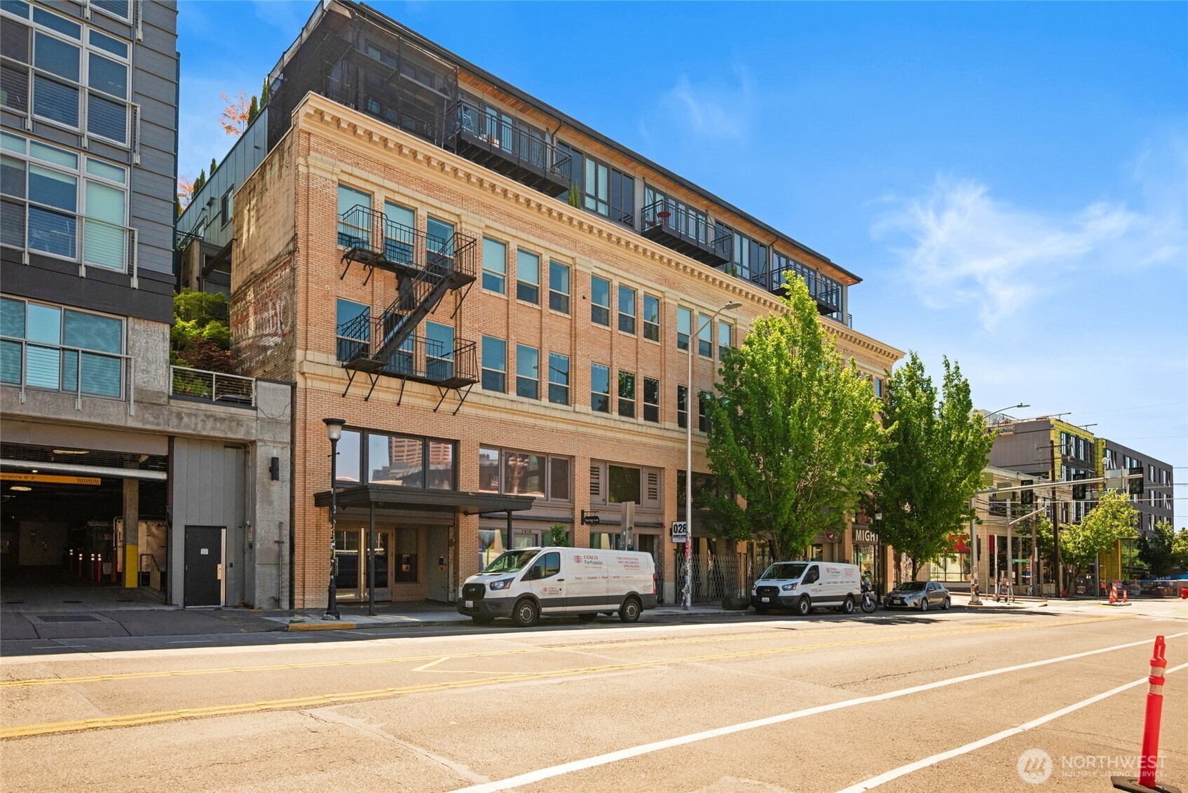 1408 12th Avenue 507 Property Photo 1