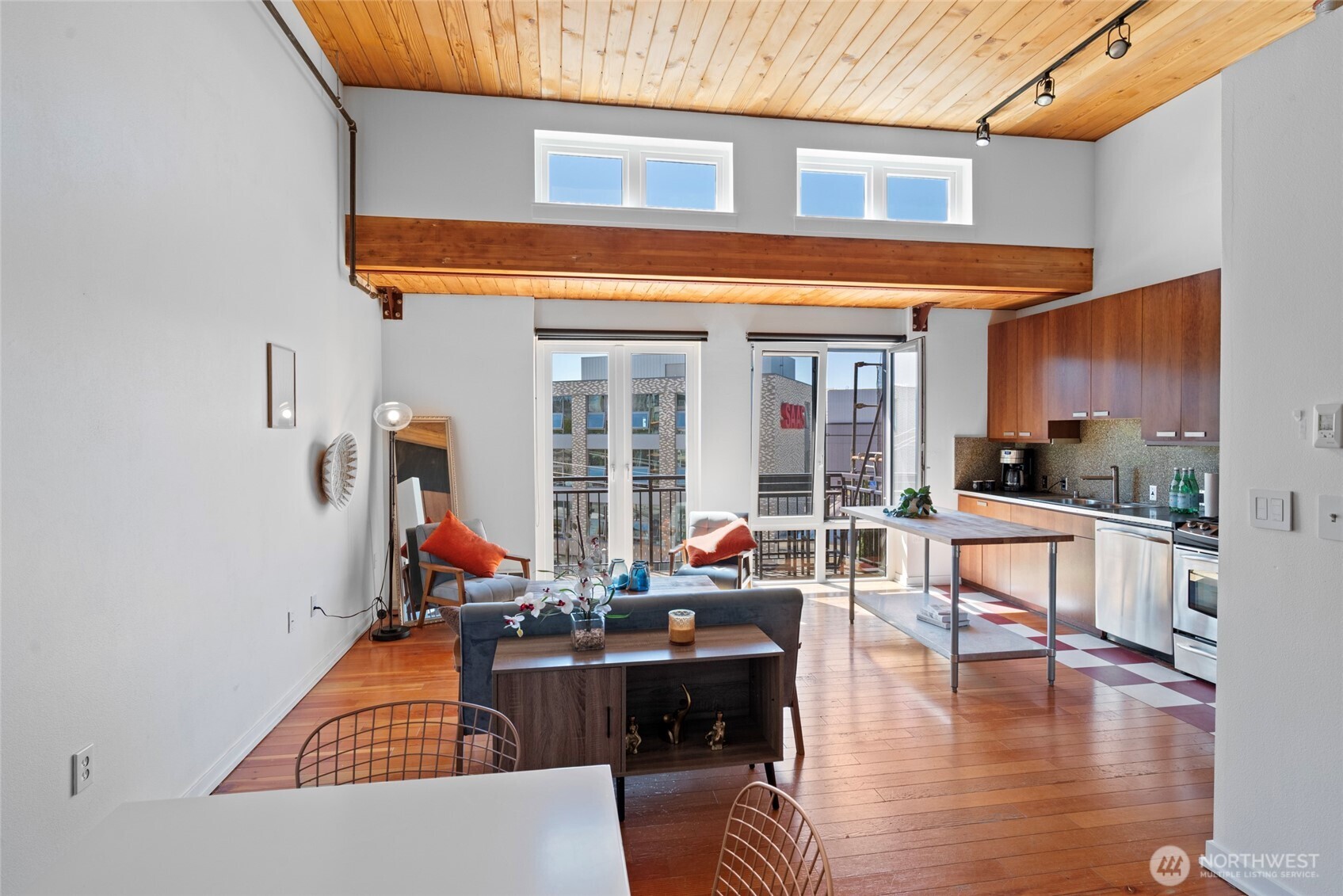 1408 12th Avenue 507 Property Photo 9