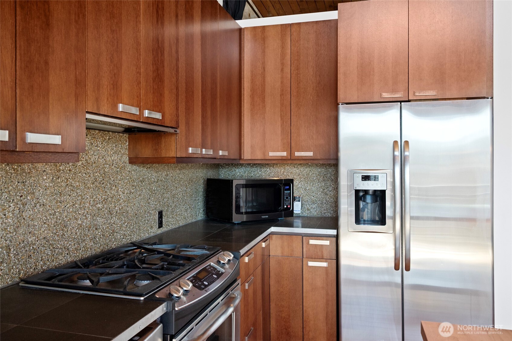 1408 12th Avenue 507 Property Photo 16