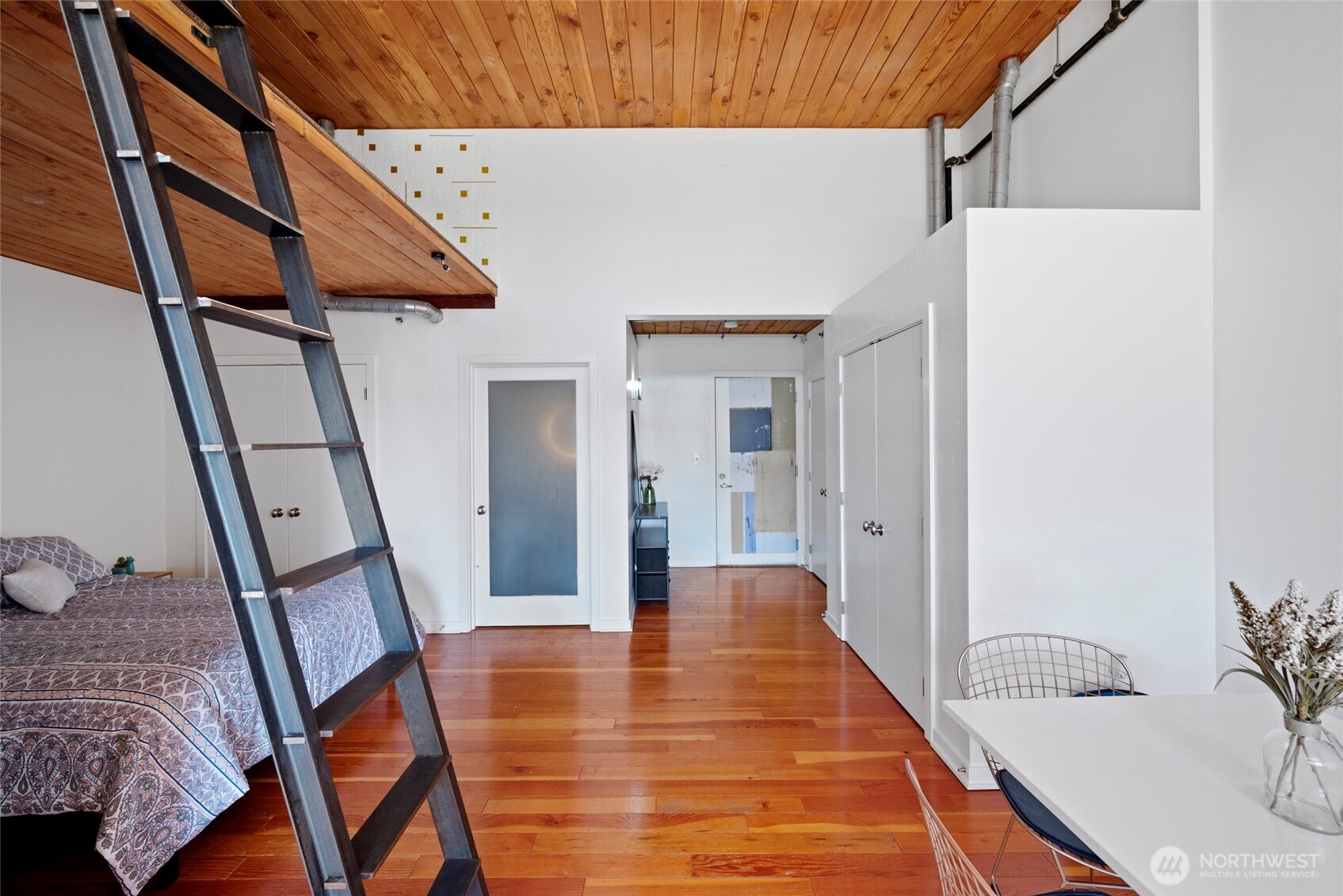 1408 12th Avenue 507 Property Photo 19