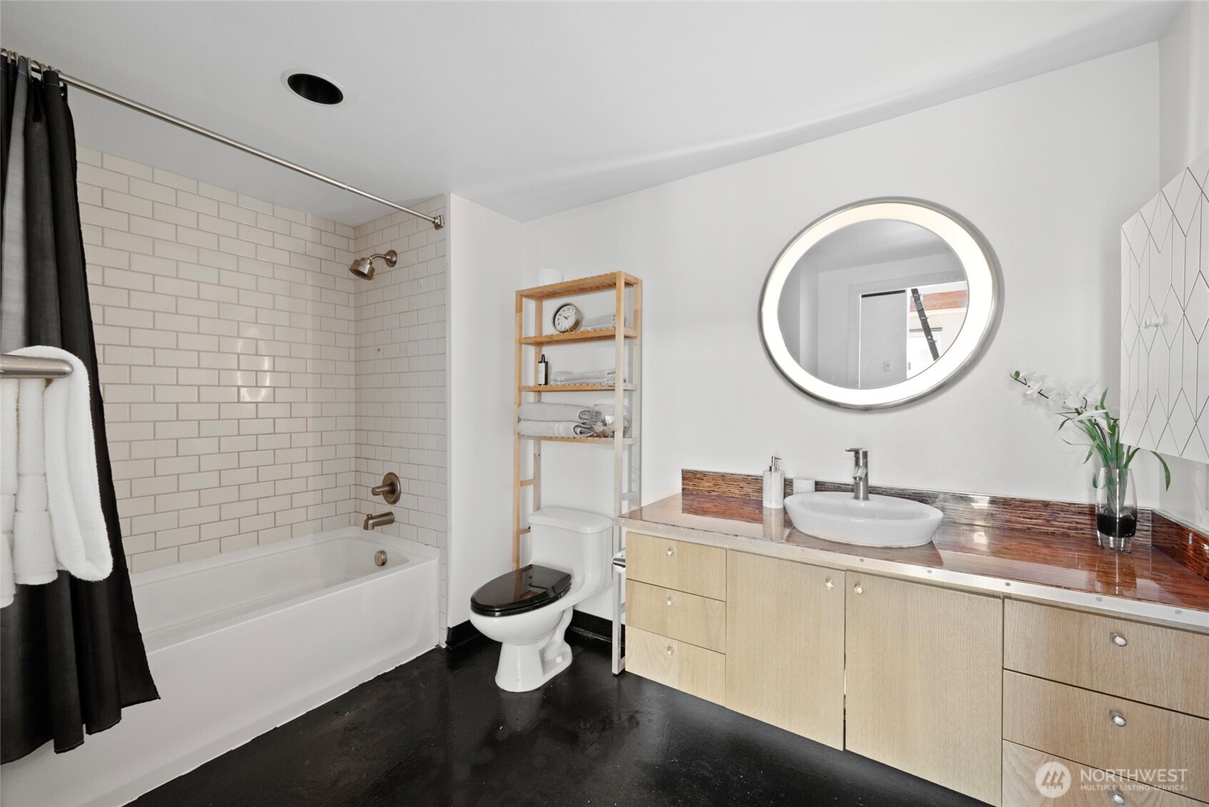 1408 12th Avenue 507 Property Photo 21