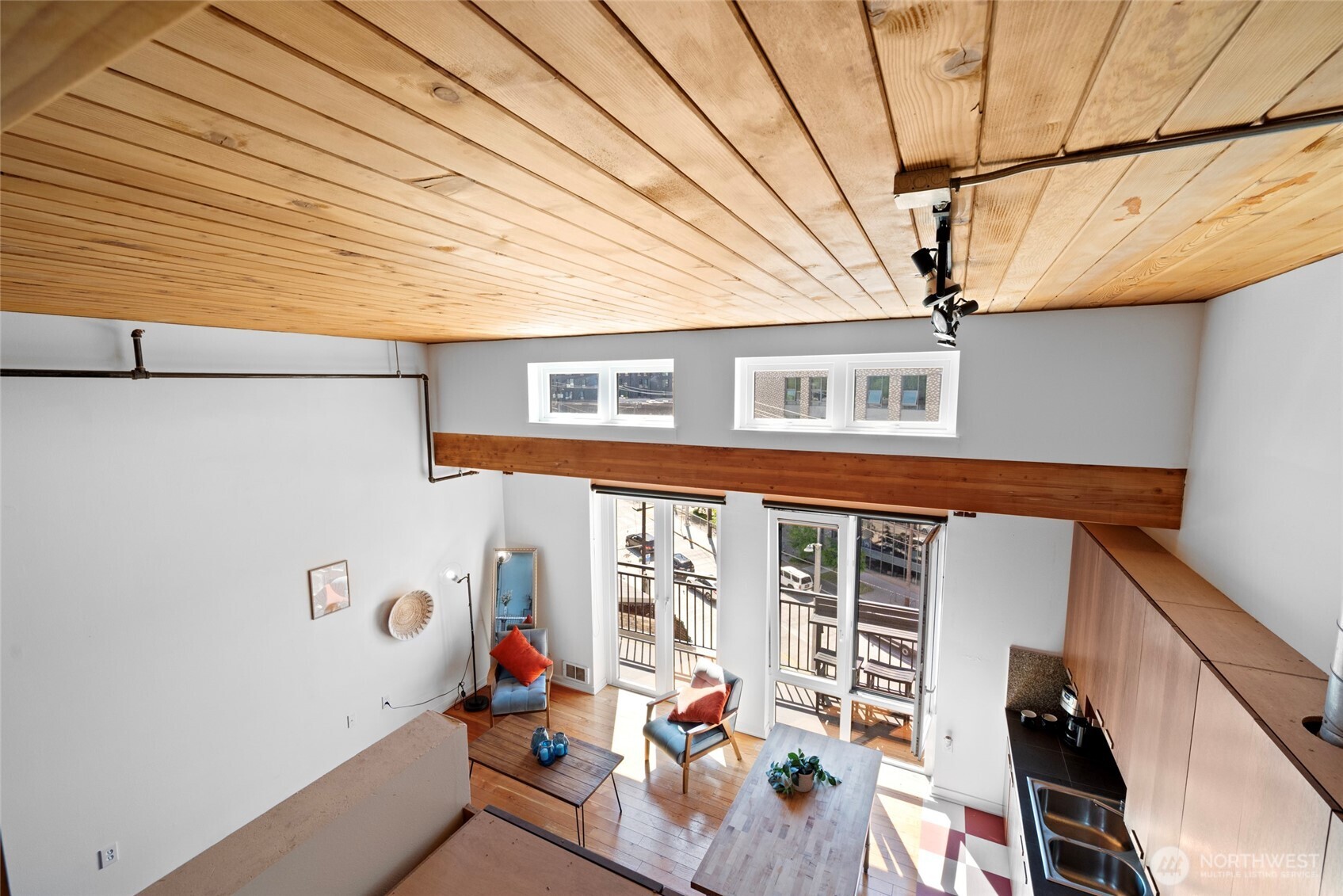 1408 12th Avenue 507 Property Photo 22