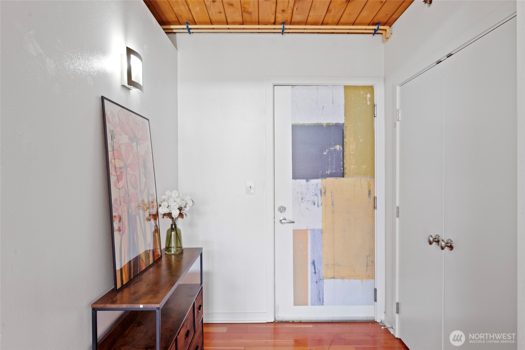 1408 12th Avenue 507 Property Photo 25