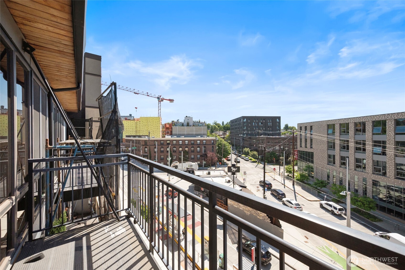 1408 12th Avenue 507 Property Photo 26