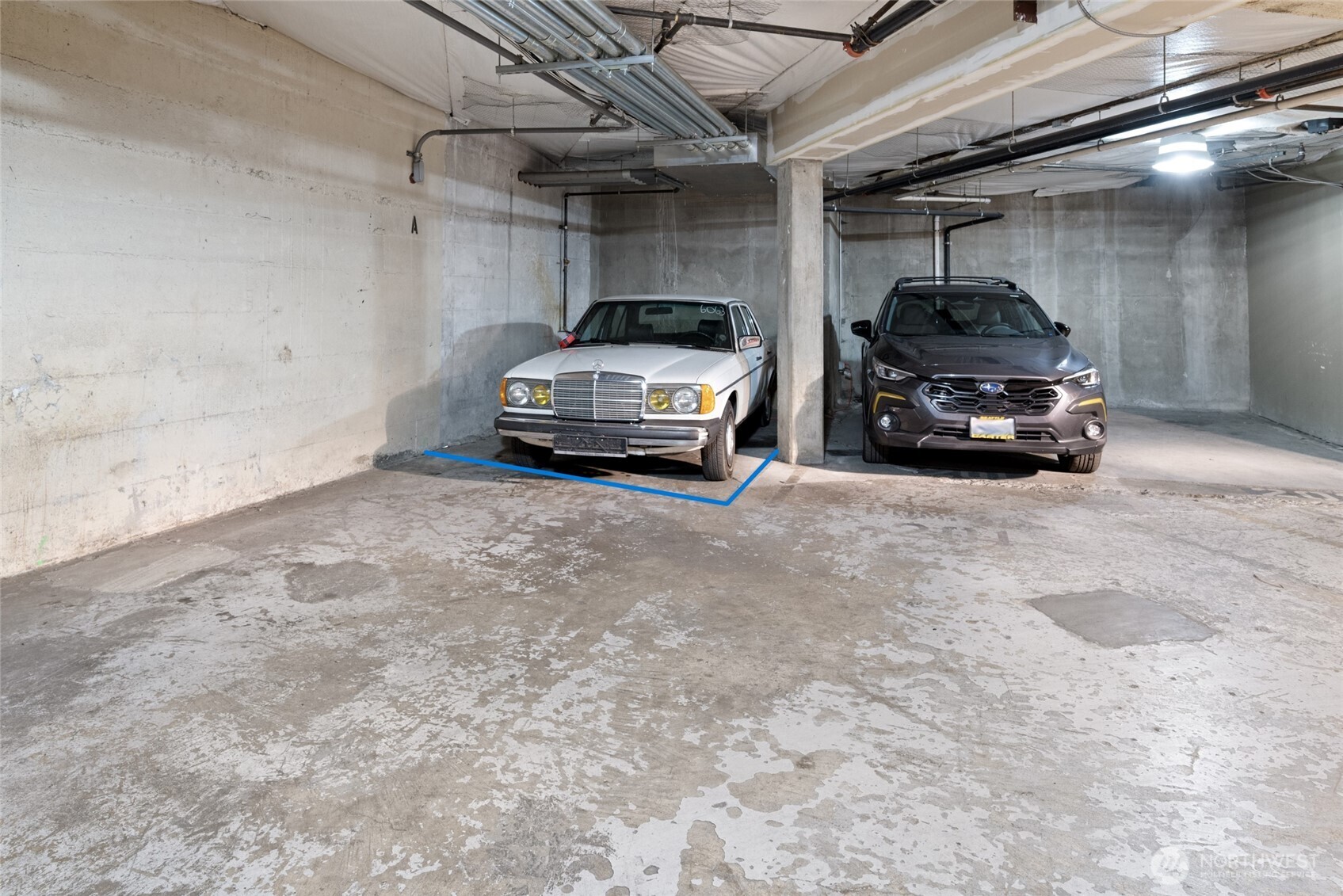 1408 12th Avenue 507 Property Photo 29