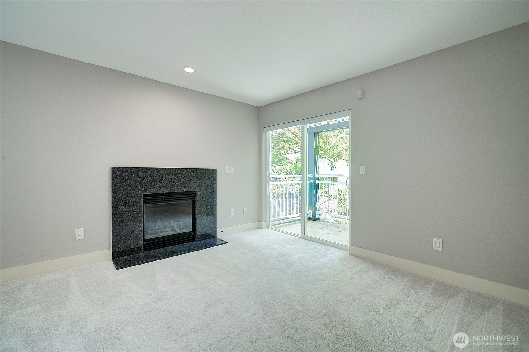 215 20th Avenue 307 Property Photo 13