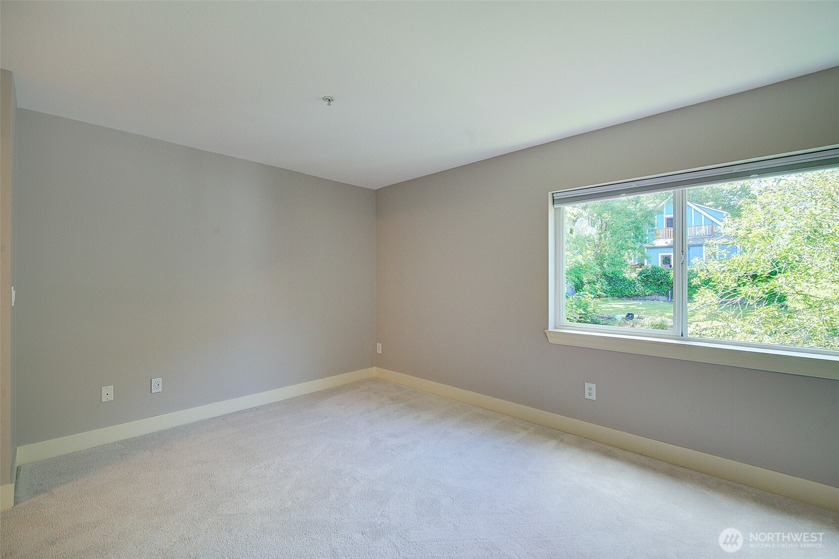 215 20th Avenue 307 Property Photo 14
