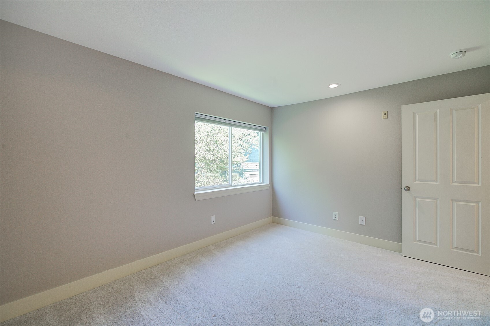 215 20th Avenue 307 Property Photo 15