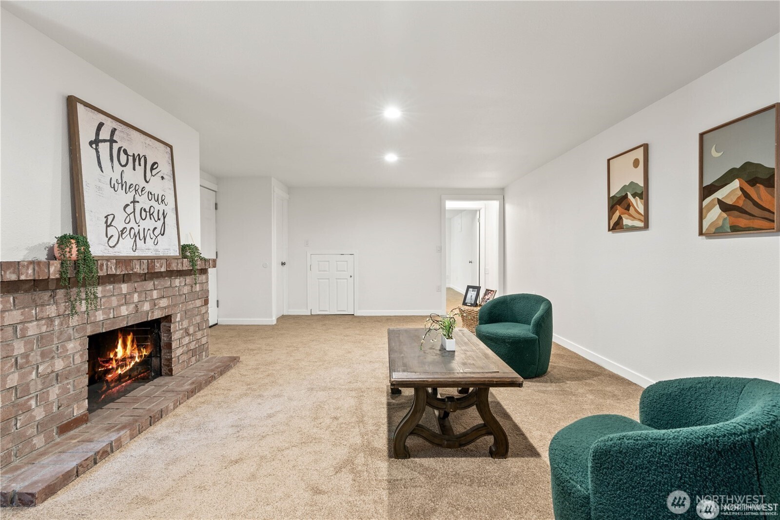 2749 Parkway Drive Property Photo 16