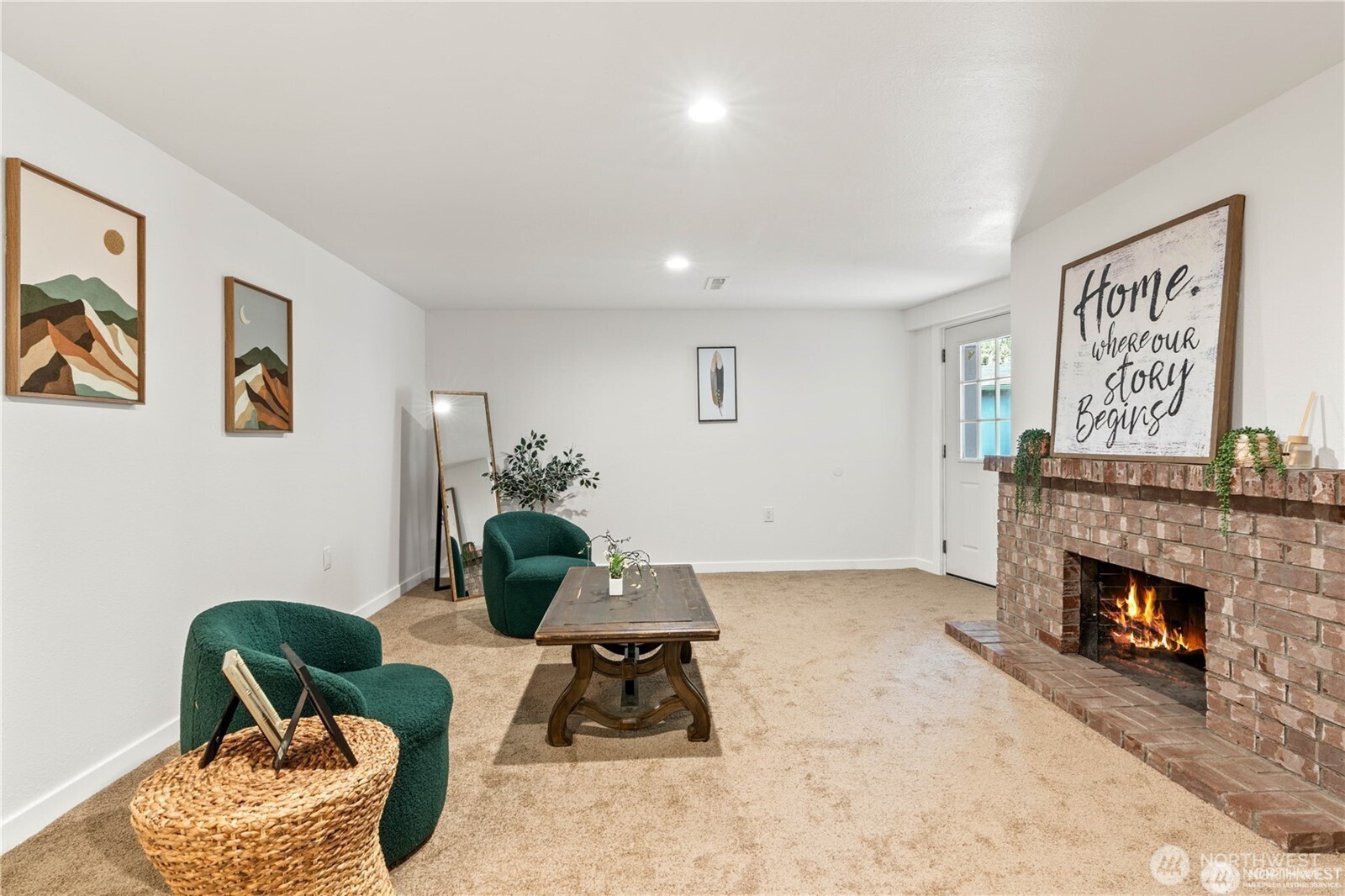 2749 Parkway Drive Property Photo 17