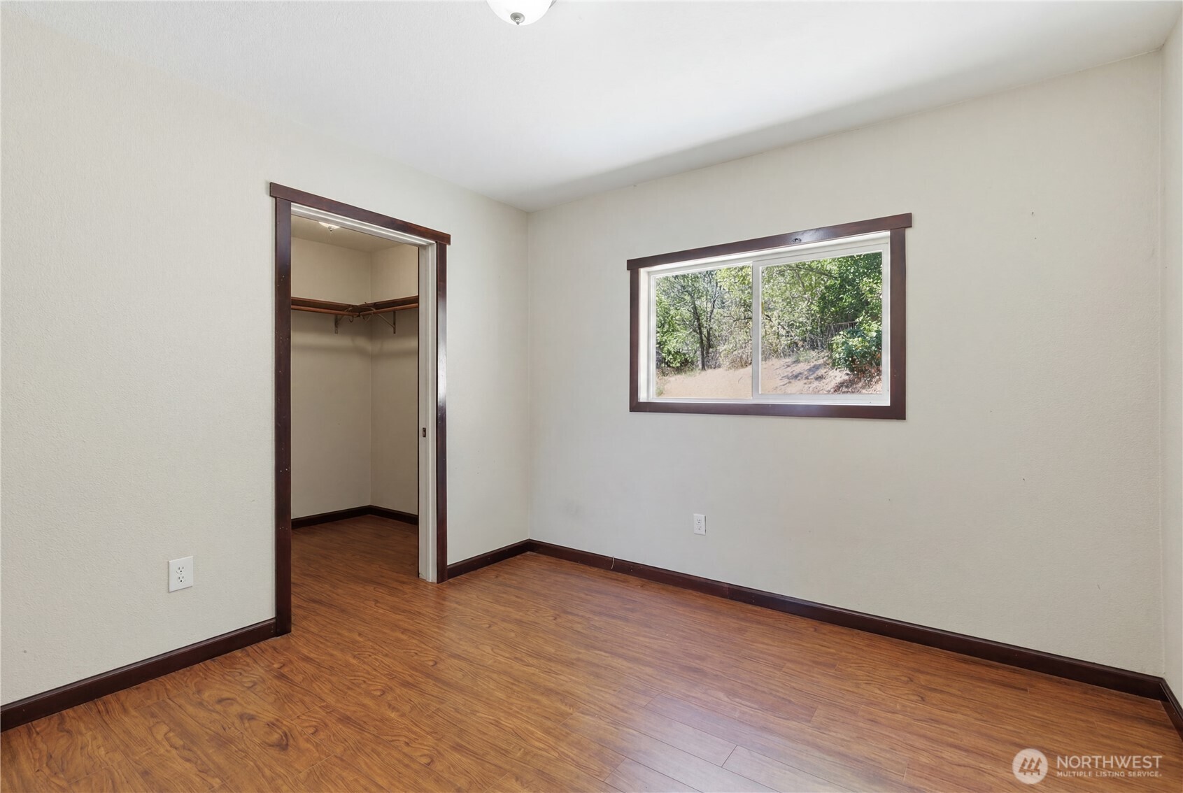 410 W Bartlett Street Property Photo 19