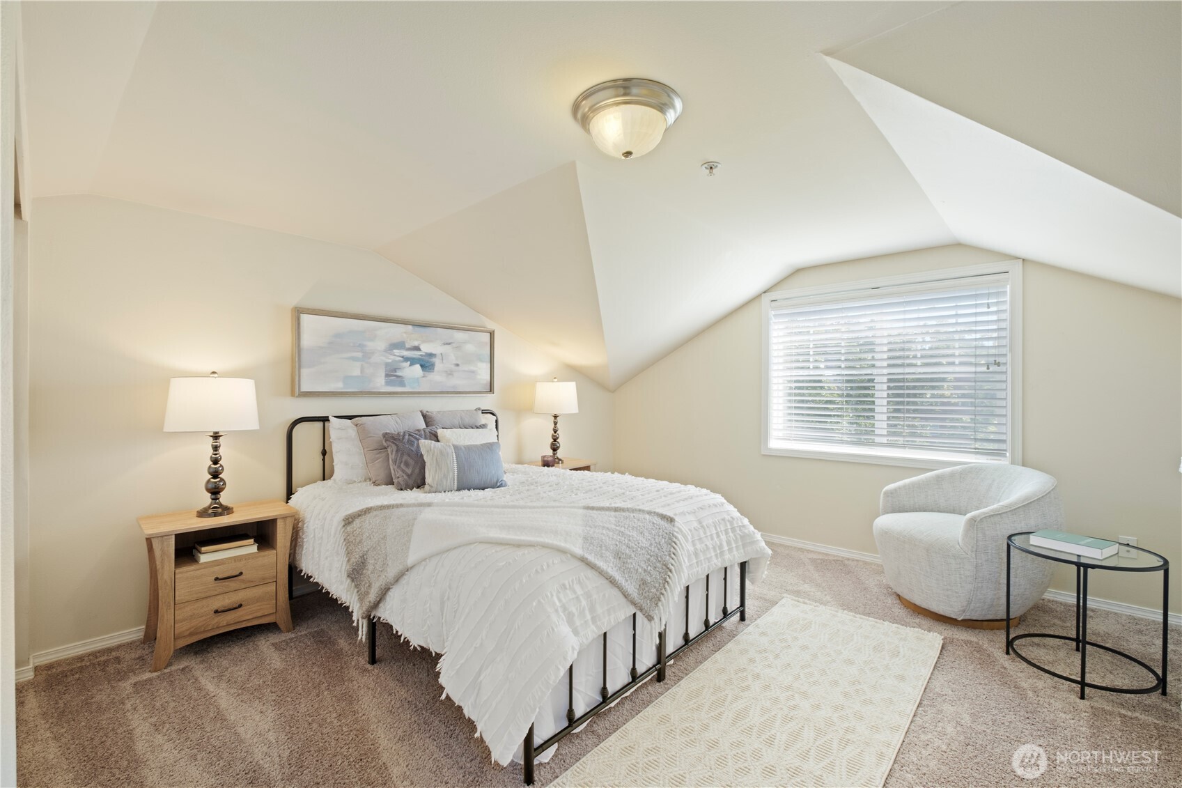 443 Ne Ravenna Boulevard B Property Photo 20