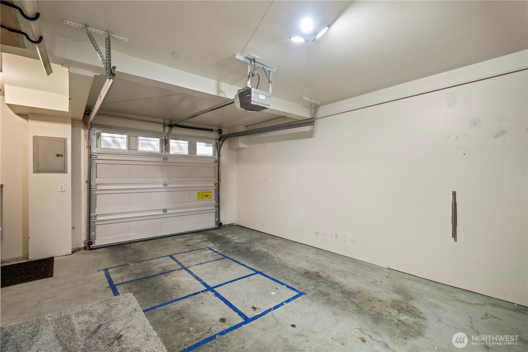 443 Ne Ravenna Boulevard B Property Photo 23