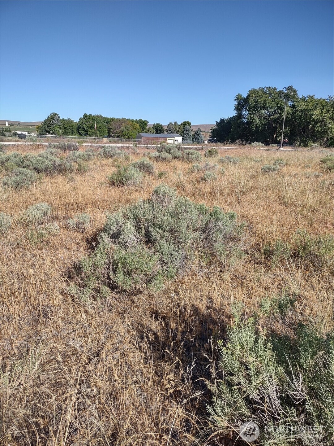 0 S Division Street Property Photo 2