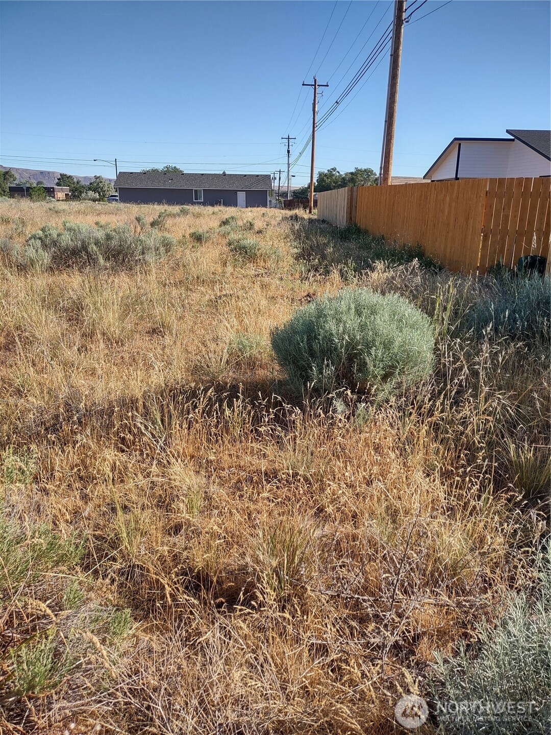 0 S Division Street Property Photo 3
