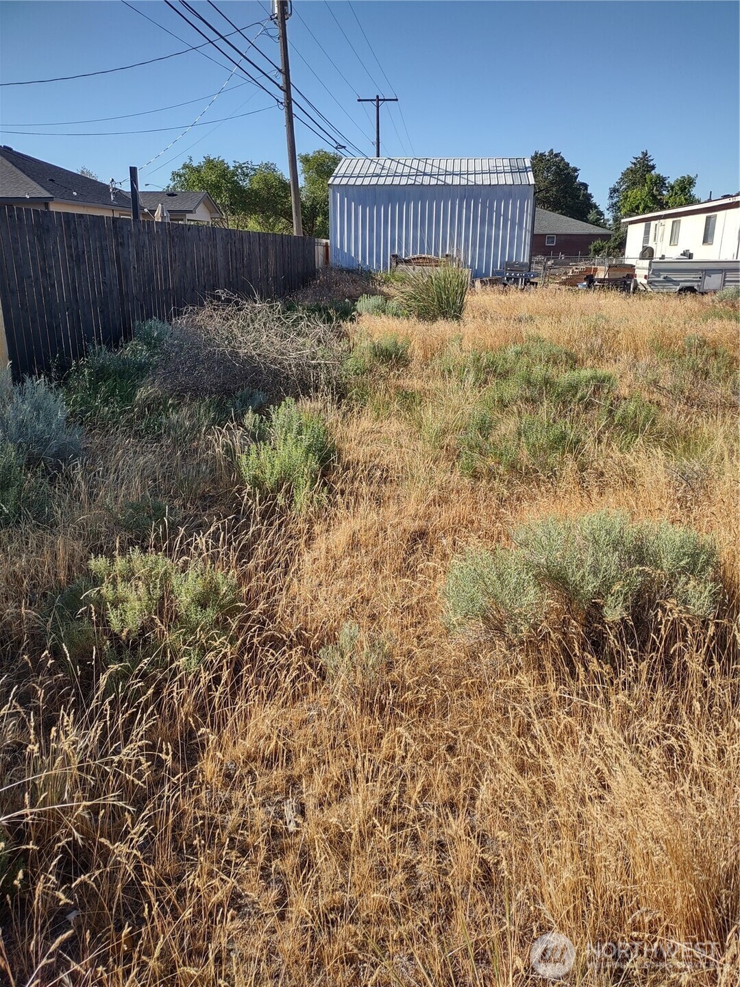 0 S Division Street Property Photo 4