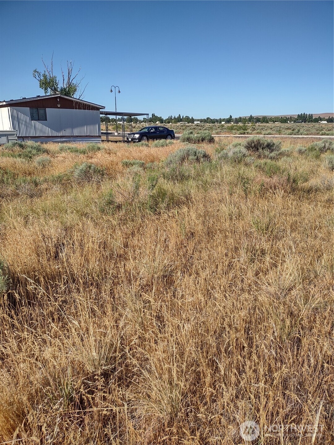 0 S Division Street Property Photo 5