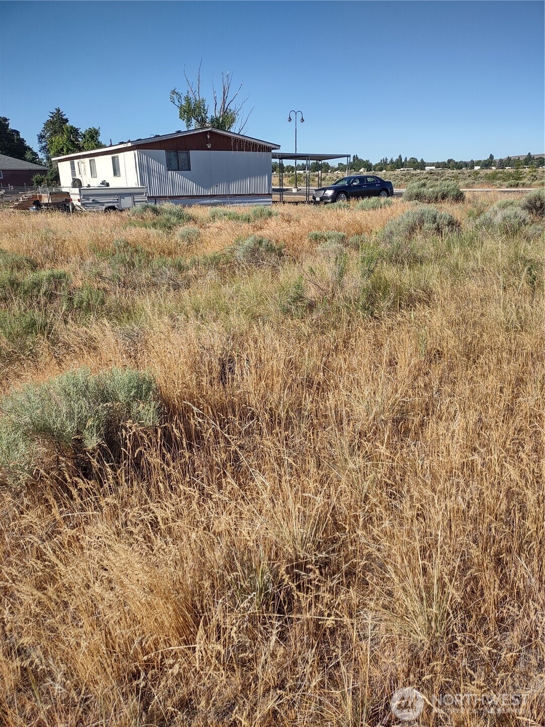 0 S Division Street Property Photo 6