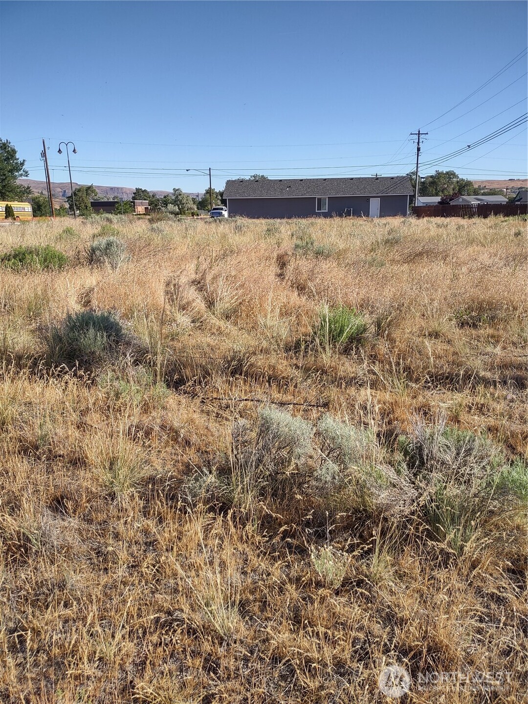 0 S Division Street Property Photo 7