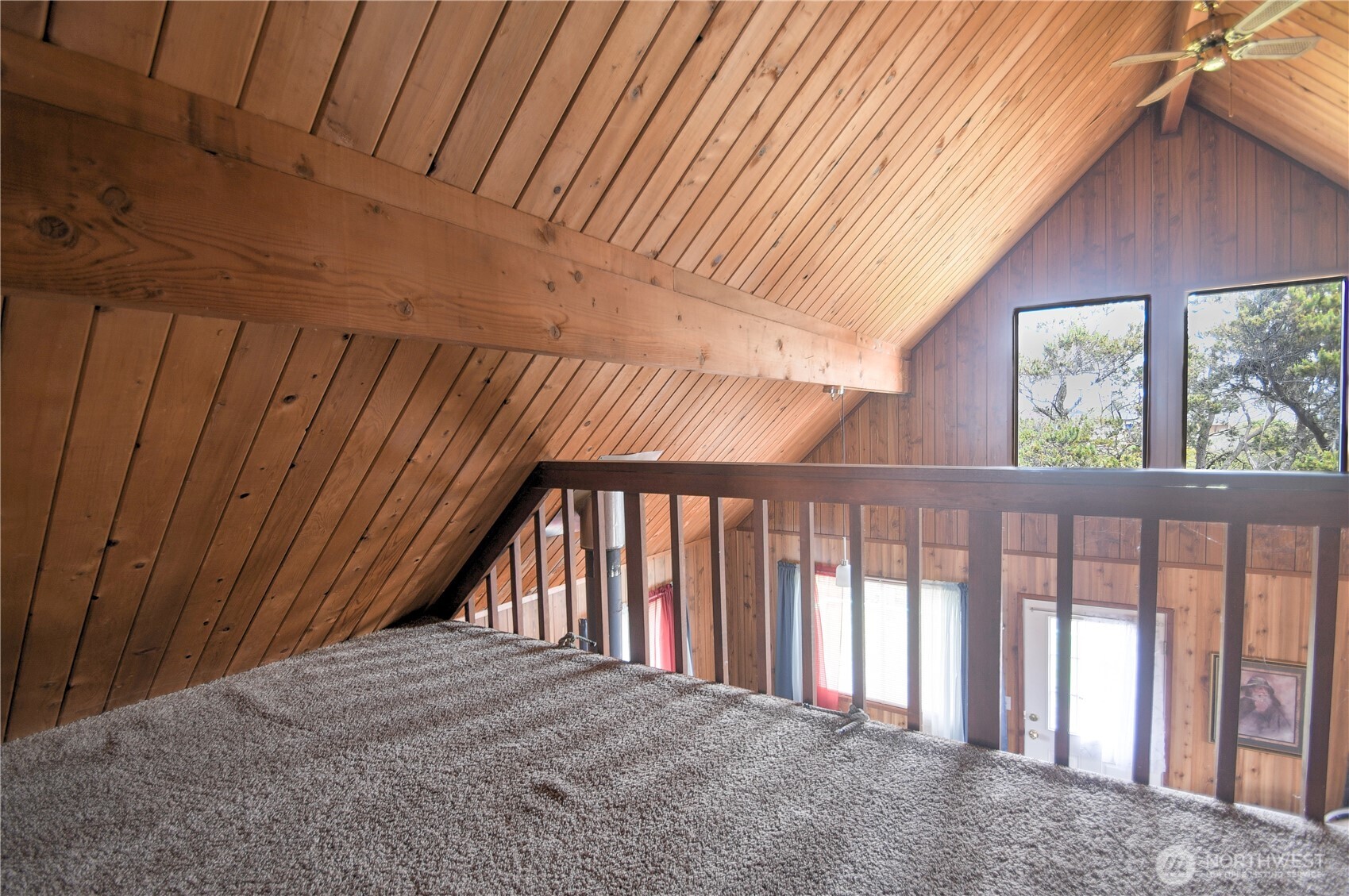 1205 Fairwood Drive Property Photo 12