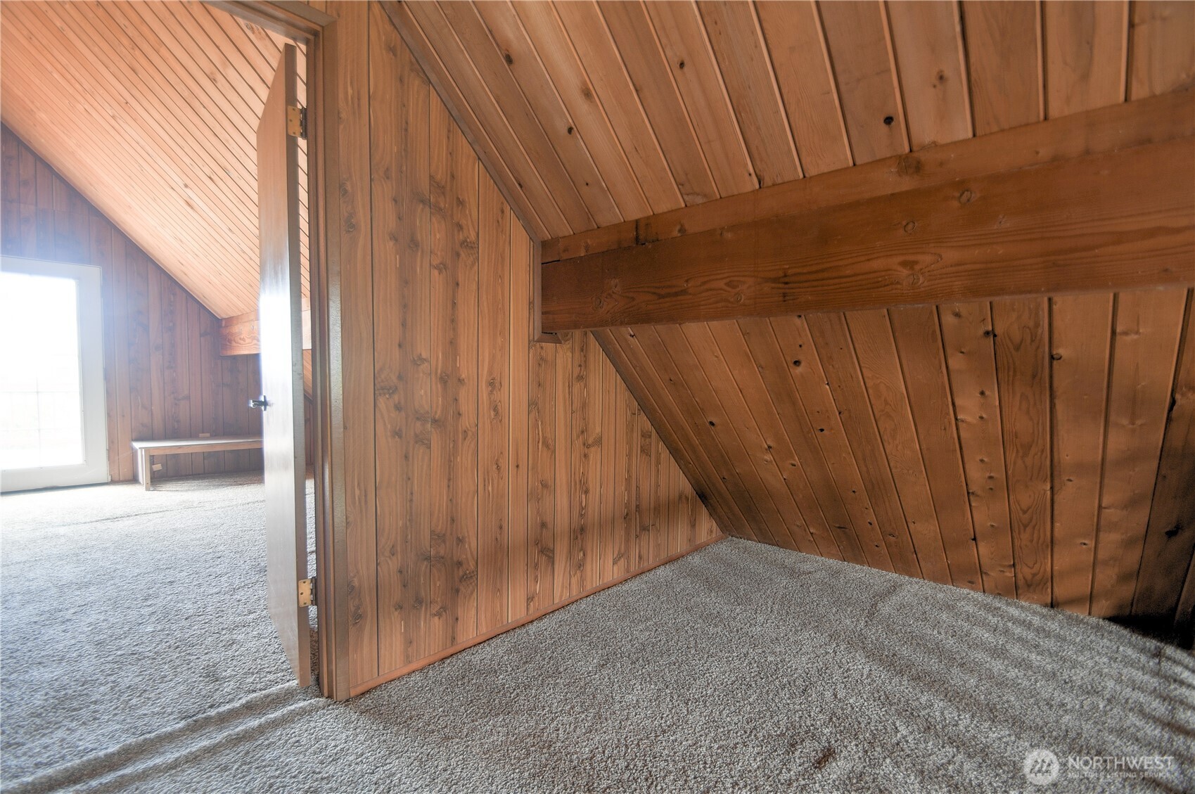1205 Fairwood Drive Property Photo 14