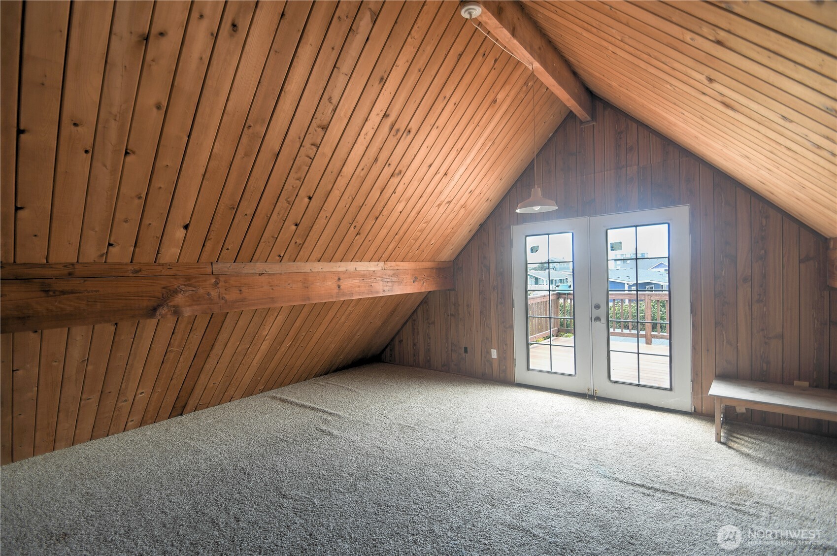 1205 Fairwood Drive Property Photo 15