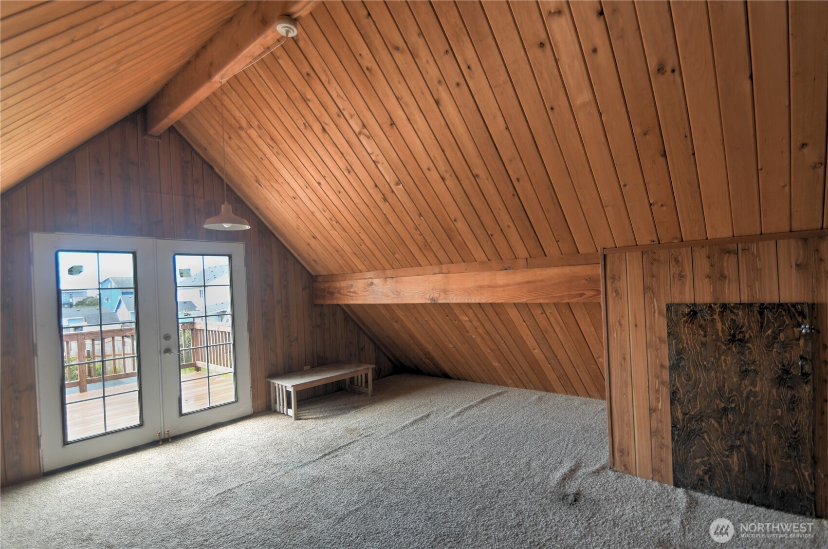 1205 Fairwood Drive Property Photo 16